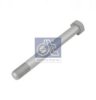 DT 10.16253 Spring Bolt